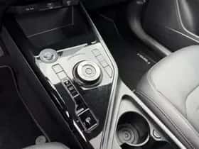 Kia Niro (2024) thumbnail 28