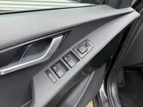 Kia Niro (2024) thumbnail 31