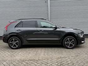 Kia Niro (2024) thumbnail 6