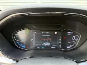 Kia Niro (2019) thumbnail 14