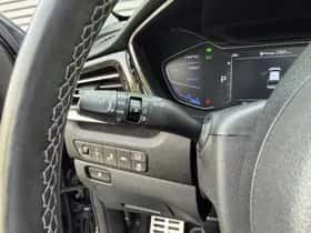 Kia Niro (2019) thumbnail 17