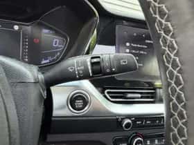 Kia Niro (2019) thumbnail 18