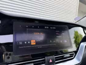 Kia Niro (2019) thumbnail 20