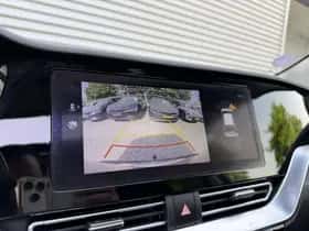 Kia Niro (2019) thumbnail 22