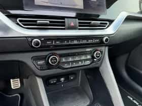 Kia Niro (2019) thumbnail 23