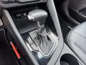 Kia Niro (2019) thumbnail 25