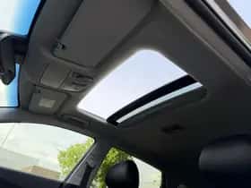 Kia Niro (2019) thumbnail 31