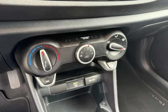 Kia Picanto (2021) thumbnail 20