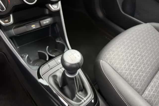 Kia Picanto (2021) thumbnail 25