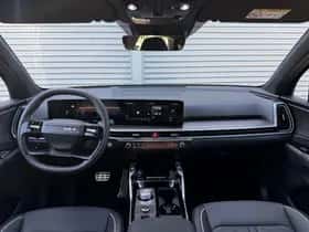 Kia Sorento (2026) thumbnail 12