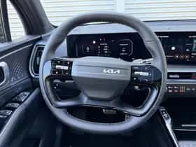 Kia Sorento (2026) thumbnail 13