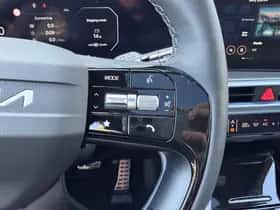 Kia Sorento (2026) thumbnail 14