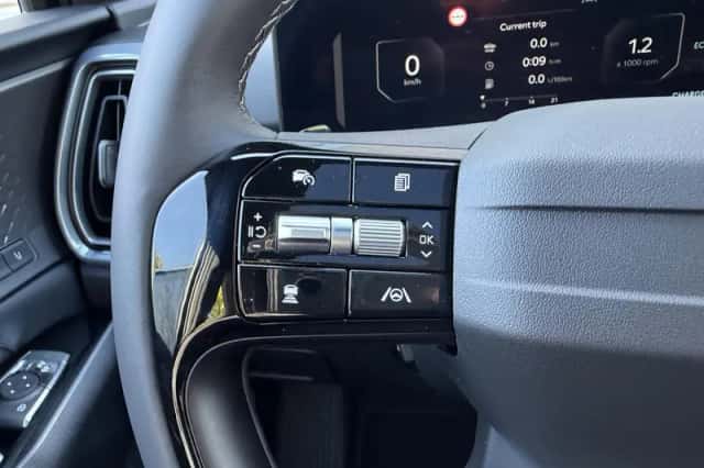Kia Sorento (2026) thumbnail 15