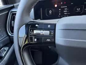 Kia Sorento (2026) thumbnail 15