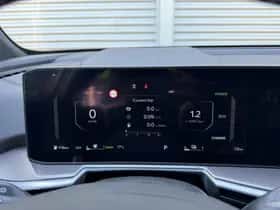 Kia Sorento (2026) thumbnail 16