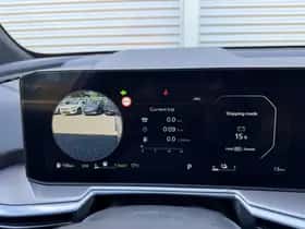 Kia Sorento (2026) thumbnail 17