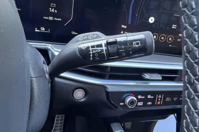 Kia Sorento (2026) thumbnail 18