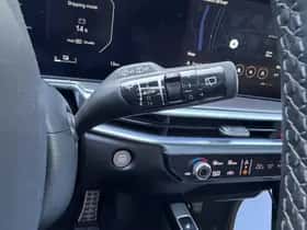 Kia Sorento (2026) thumbnail 18
