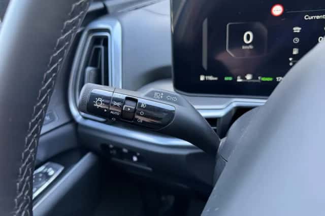 Kia Sorento (2026) thumbnail 19