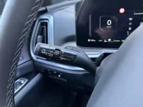 Kia Sorento (2026) thumbnail 19