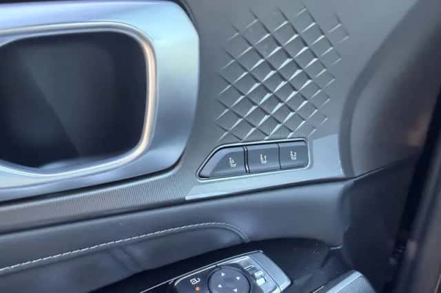 Kia Sorento (2026) thumbnail 20