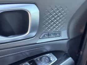 Kia Sorento (2026) thumbnail 20