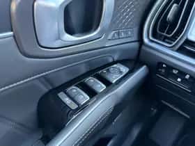 Kia Sorento (2026) thumbnail 21