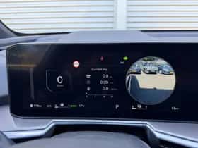 Kia Sorento (2026) thumbnail 22