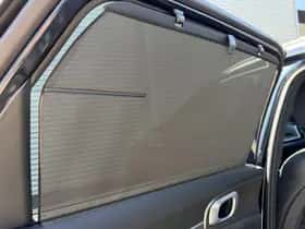 Kia Sorento (2026) thumbnail 23