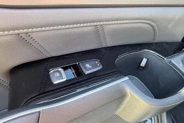 Kia Sorento (2026) thumbnail 24