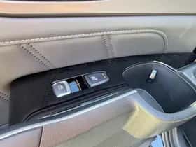 Kia Sorento (2026) thumbnail 24