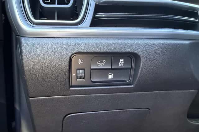 Kia Sorento (2026) thumbnail 25