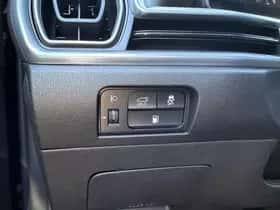 Kia Sorento (2026) thumbnail 25