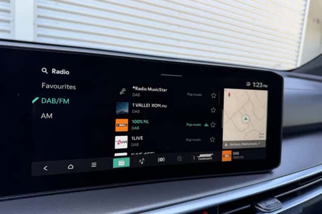 Kia Sorento (2026) thumbnail 26