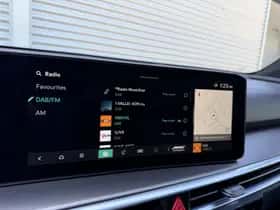 Kia Sorento (2026) thumbnail 26