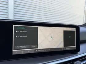 Kia Sorento (2026) thumbnail 27
