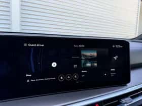 Kia Sorento (2026) thumbnail 28
