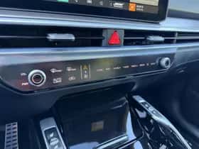 Kia Sorento (2026) thumbnail 29