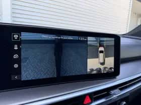 Kia Sorento (2026) thumbnail 30