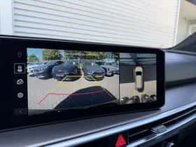 Kia Sorento (2026) thumbnail 31