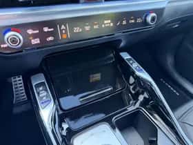 Kia Sorento (2026) thumbnail 32