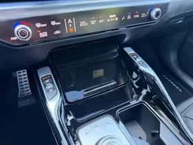 Kia Sorento (2026) thumbnail 33