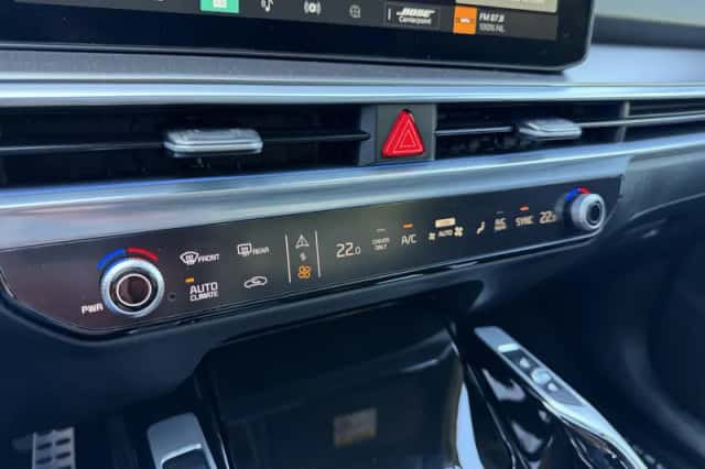 Kia Sorento (2026) thumbnail 34