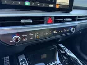 Kia Sorento (2026) thumbnail 34