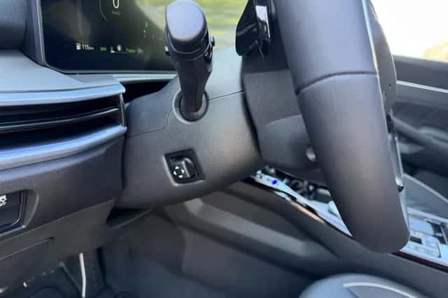 Kia Sorento (2026) thumbnail 35