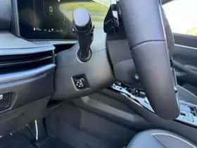 Kia Sorento (2026) thumbnail 35