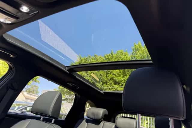 Kia Sorento (2026) thumbnail 36