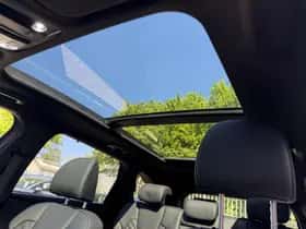 Kia Sorento (2026) thumbnail 36
