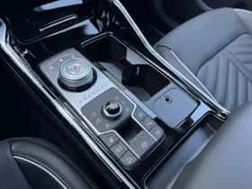 Kia Sorento (2026) thumbnail 37
