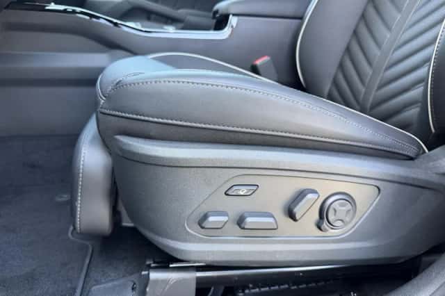 Kia Sorento (2026) thumbnail 38